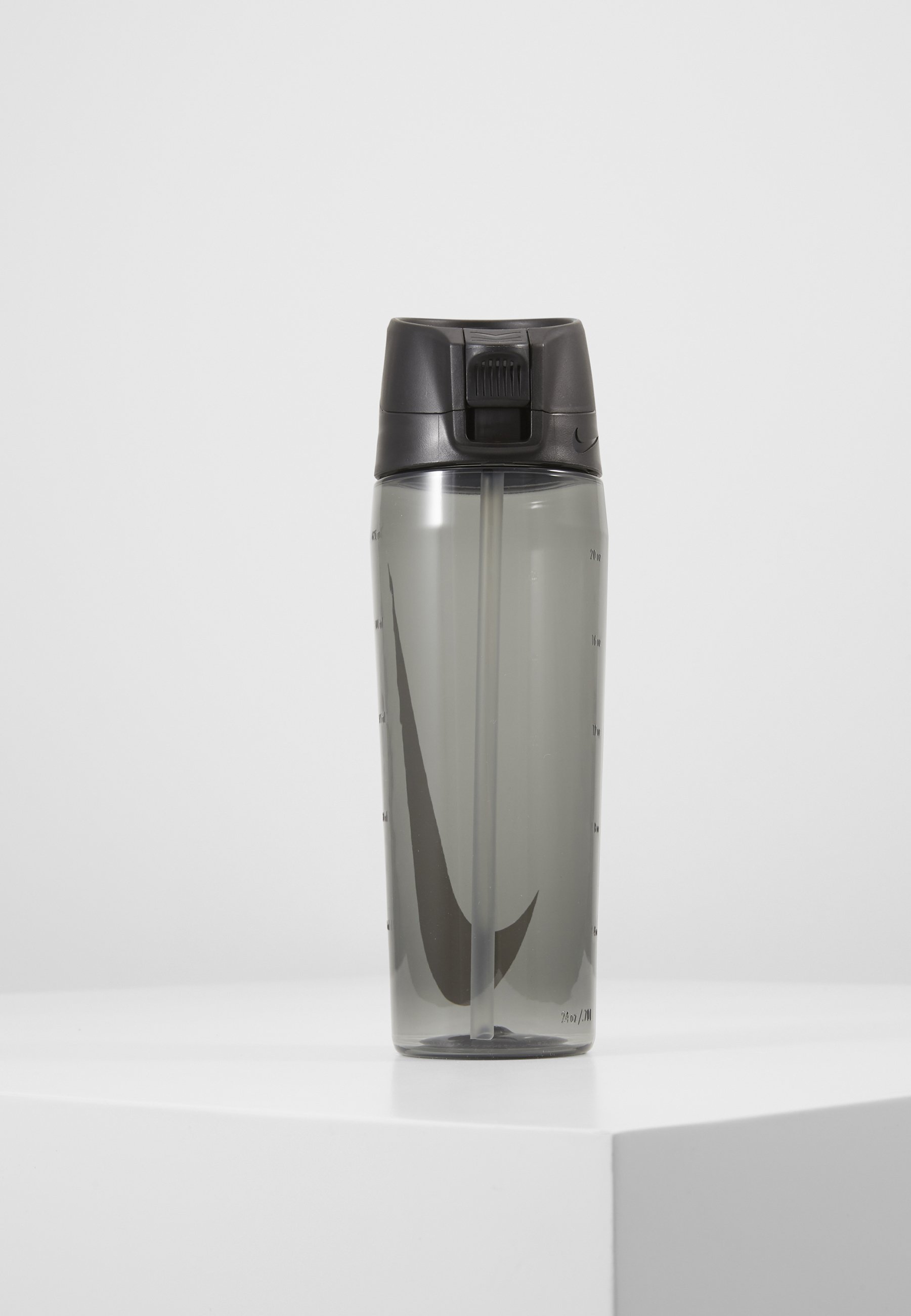 Men HYPERCHARGE STRAW BOTTLE 709ML UNISEX - Drink bottle Men HYPERCHARGE STRAW BOTTLE 709ML UNISEX - Drink bottle