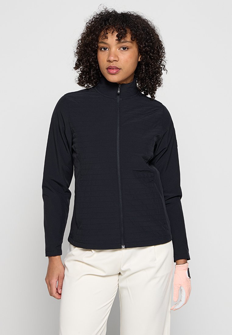 Chaqueta outdoor