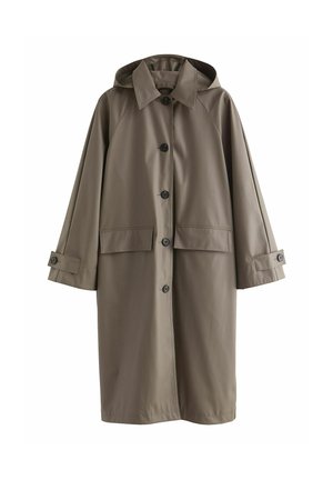 Next Trench - neutral