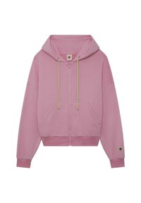 Sweet Pants ENDLESS - Sudadera con cremallera - peony