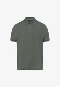 Unausgewählt, schilf