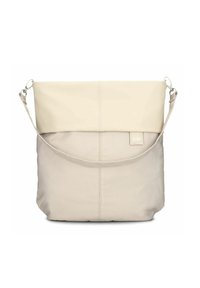 Unausgewählt, linen