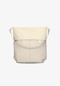 Unausgewählt, linen