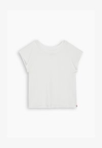 Odabrano, bright white