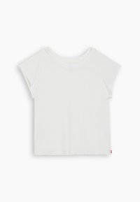 ANYWEAR TANK - Osnovna majica kratkih rukava - bright white