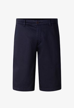 Bogner, MIAMI - Shorts - navy
