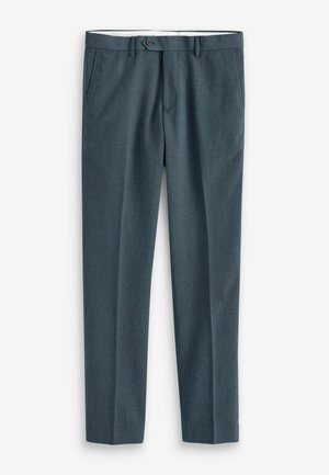 Pantalon de costume - blue