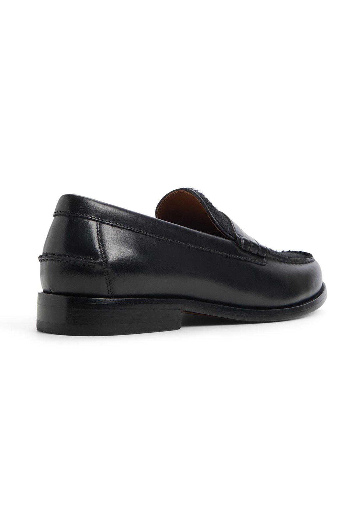 Slipper