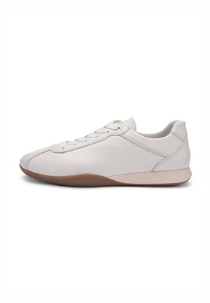 AMALFI - Trainers - weiß