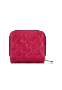 WITTCHEN Portemonnee - red
