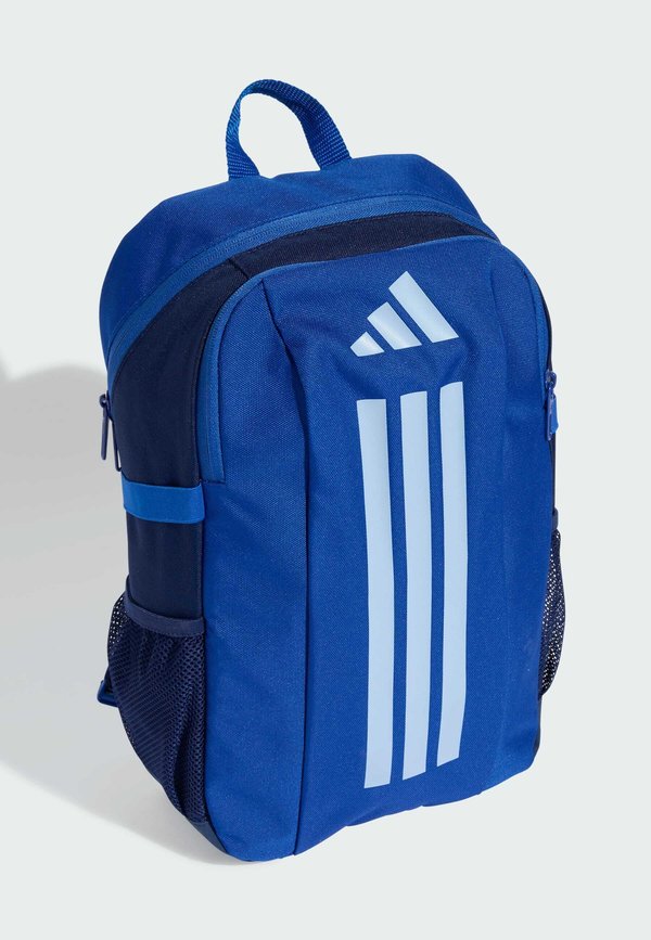 BP YOUTH – Tagesrucksack