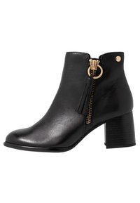 s.Oliver BLACK LABEL Ankle boot