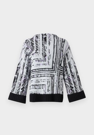 Marc Cain, - Sweter