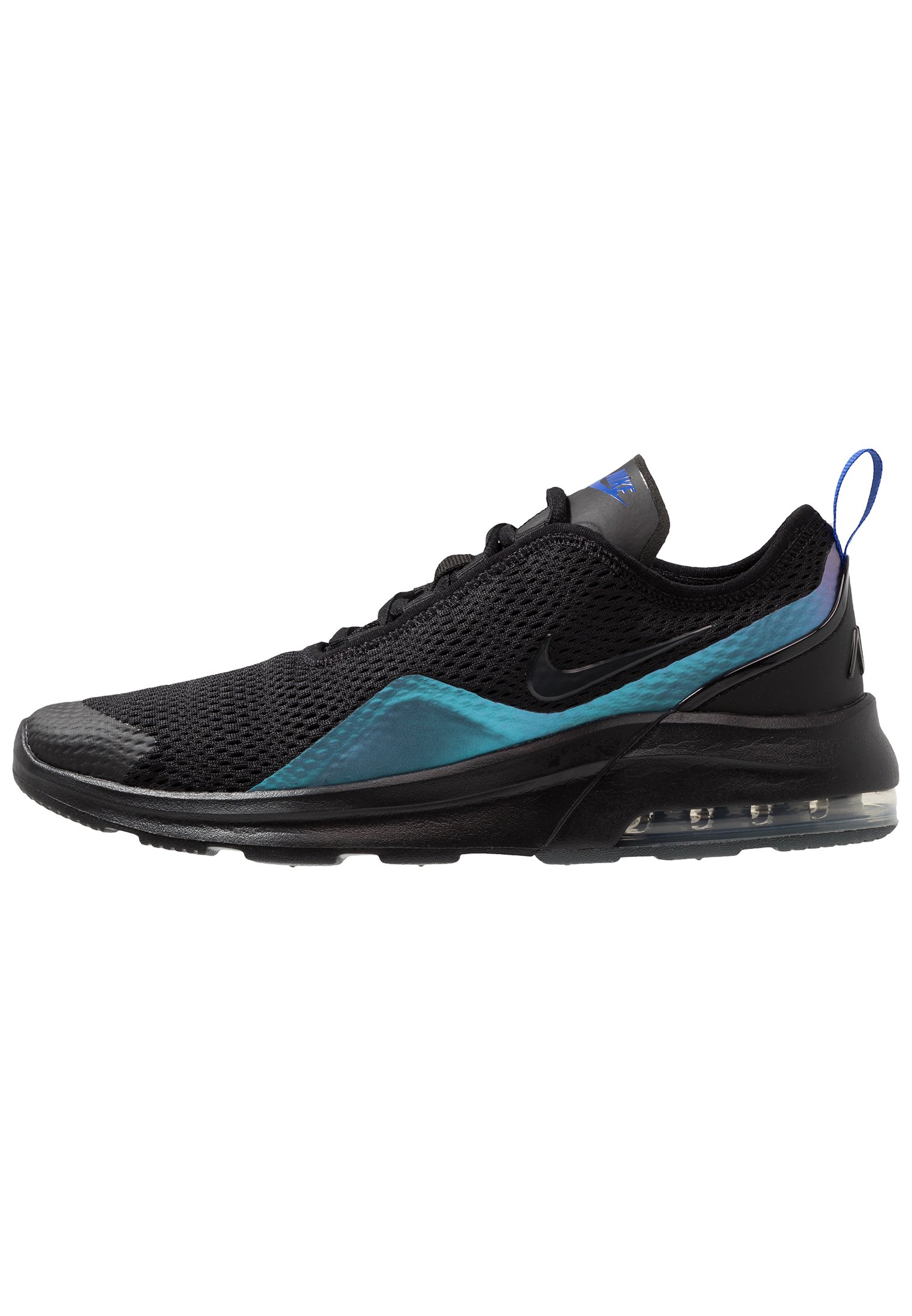 air max motion 2 zalando