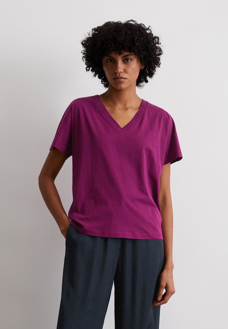 Marc O'Polo - T-shirt basic