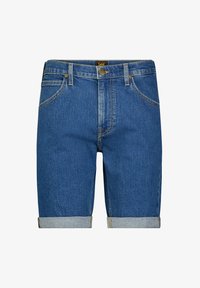 Não selecionado, lazy river