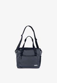 Geselecteerd, carbongrey/black