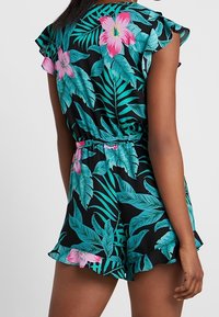 Pepe Jeans Combinaison - multi-coloured