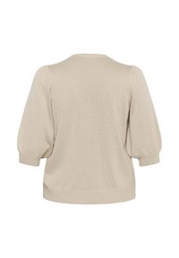 Thumbnail Image 6
