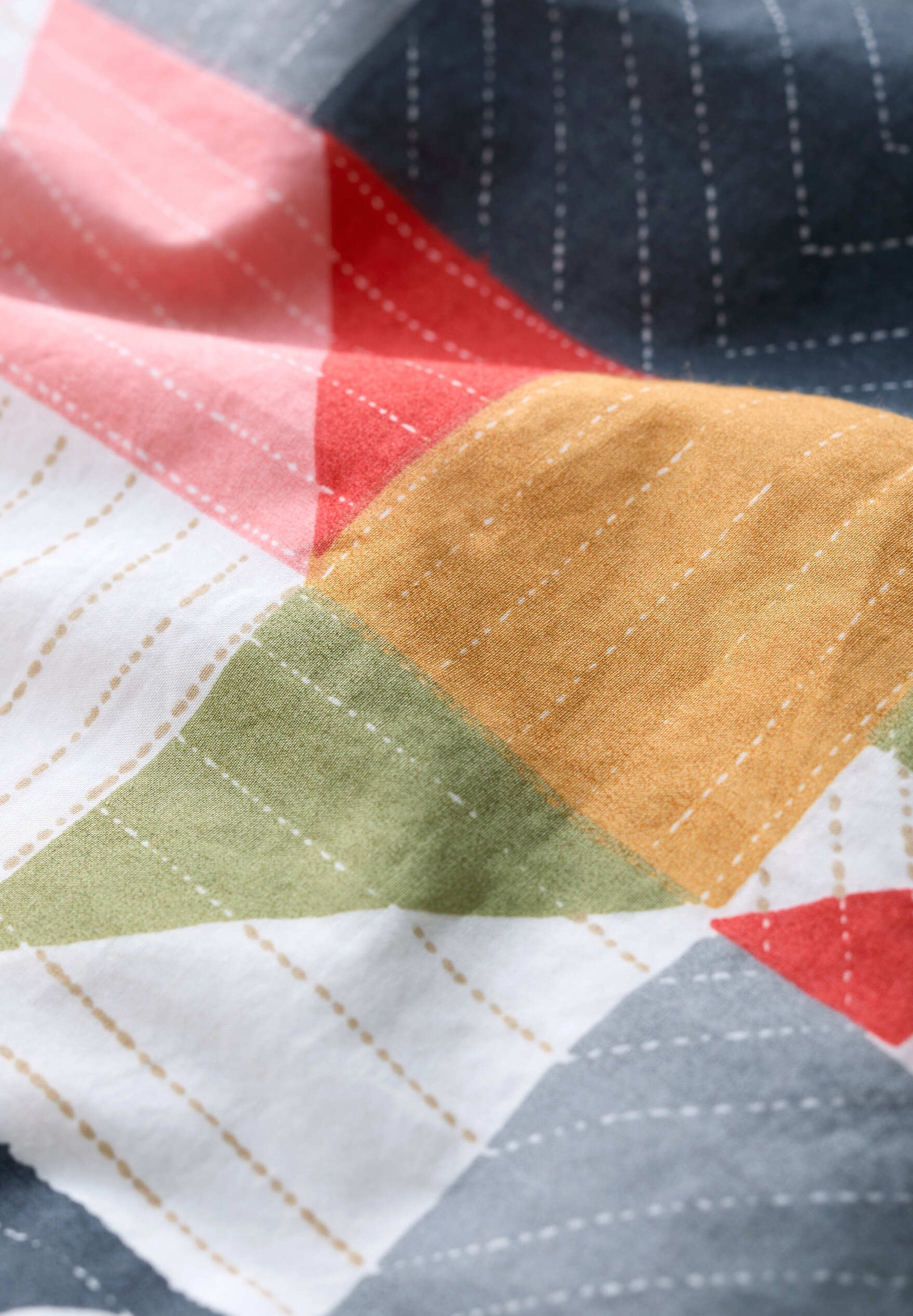 net skirt quilts