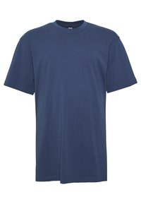 Unausgewählt, vintageblue