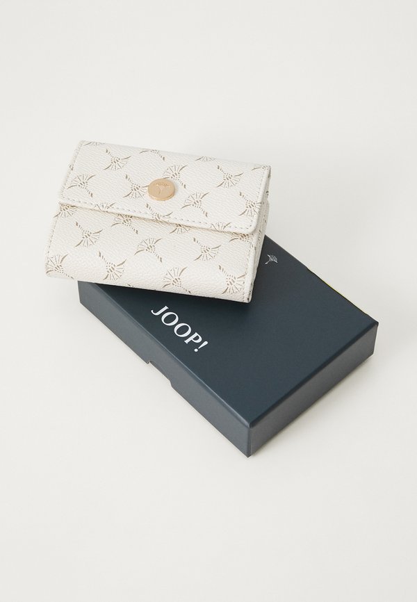 CORTINA SIMONA PURSE - Wallet4