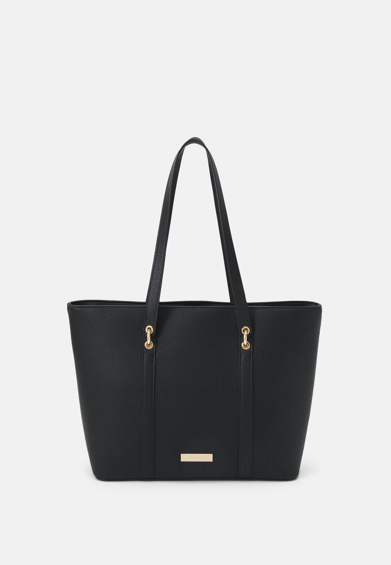 Anna Field by Zalando - Håndtasker - black, Forstør