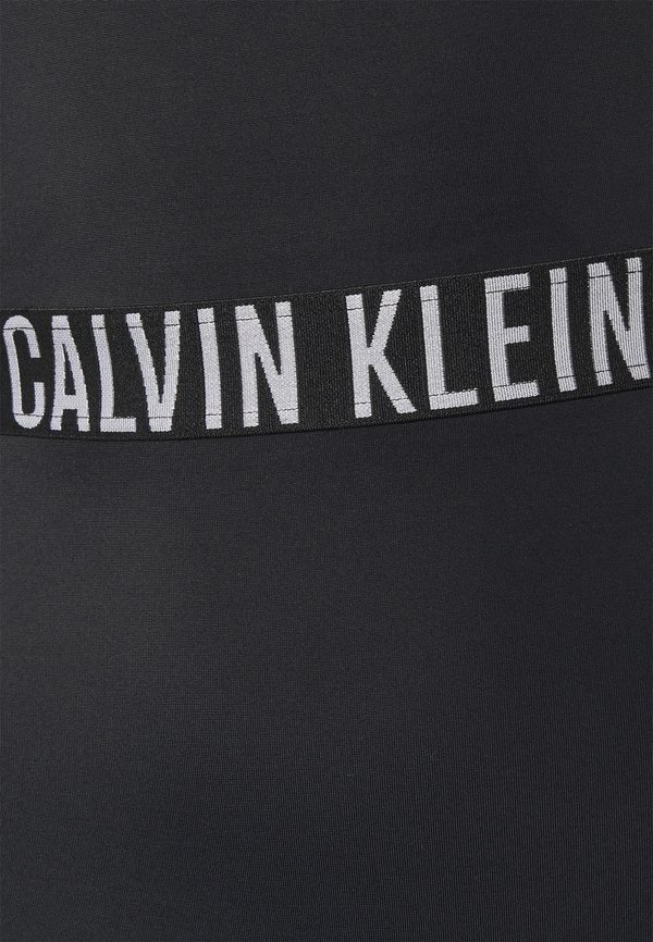 CUT OUT ONE PIECE - Swimsuit3