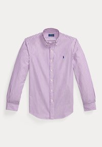 Non sélectionné, white/purple dawn