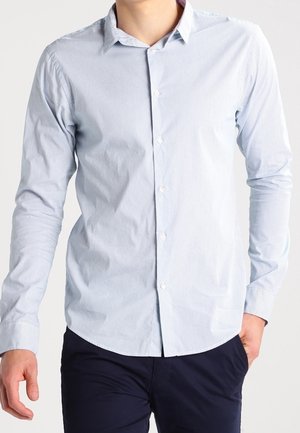 Scotch & Soda Chemise - dark blue