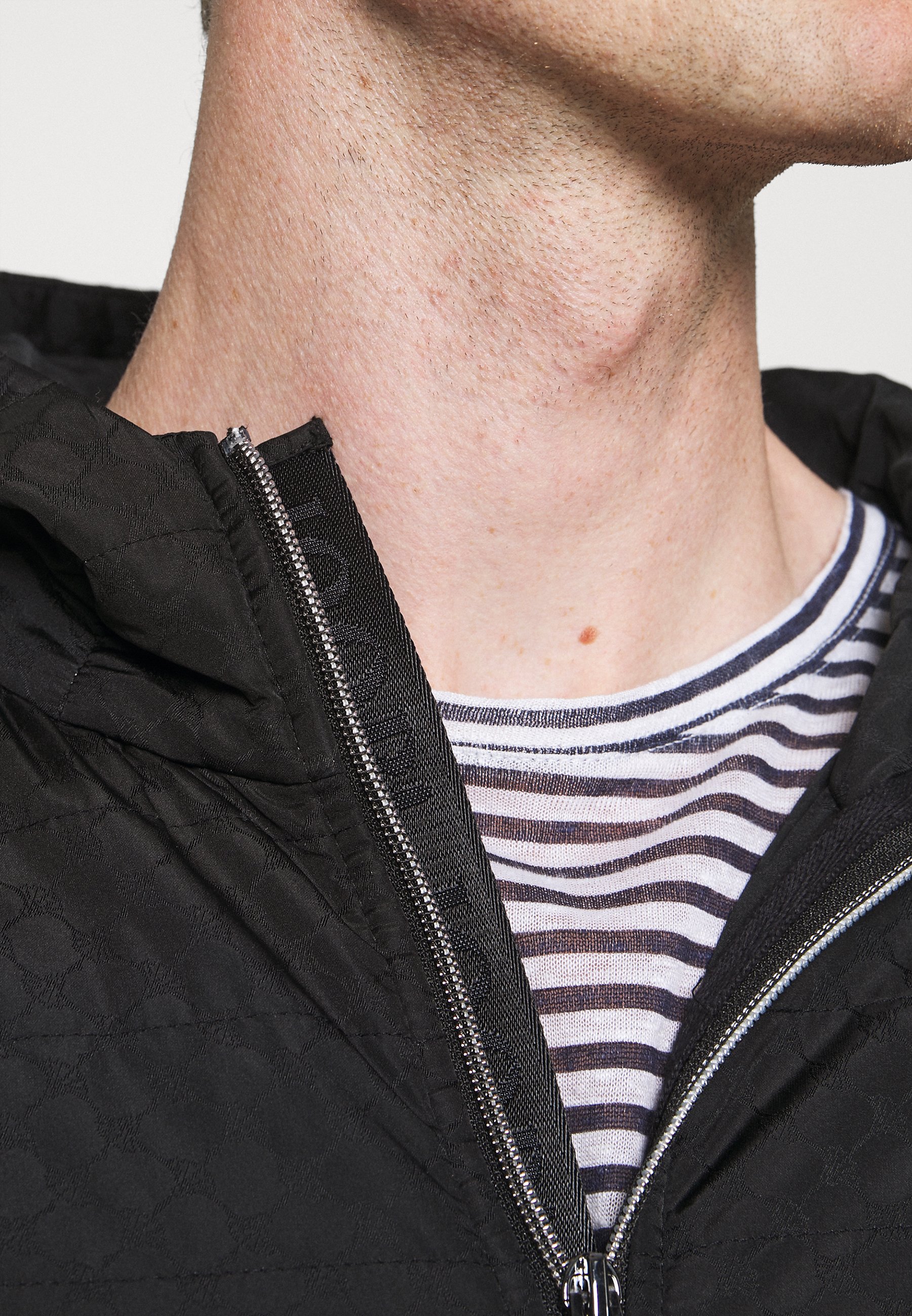 Homme HAYDEN - Gilet Homme HAYDEN - Gilet