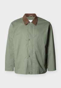 Δεν επιλέχθηκε, dusty olive