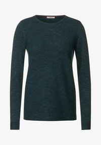 Non sélectionné, grün