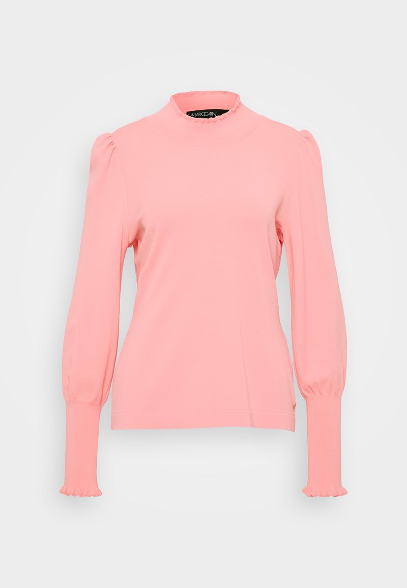Marc Cain Trui roze
