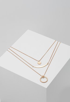 sweet deluxe MICHELLE - Naszyjnik