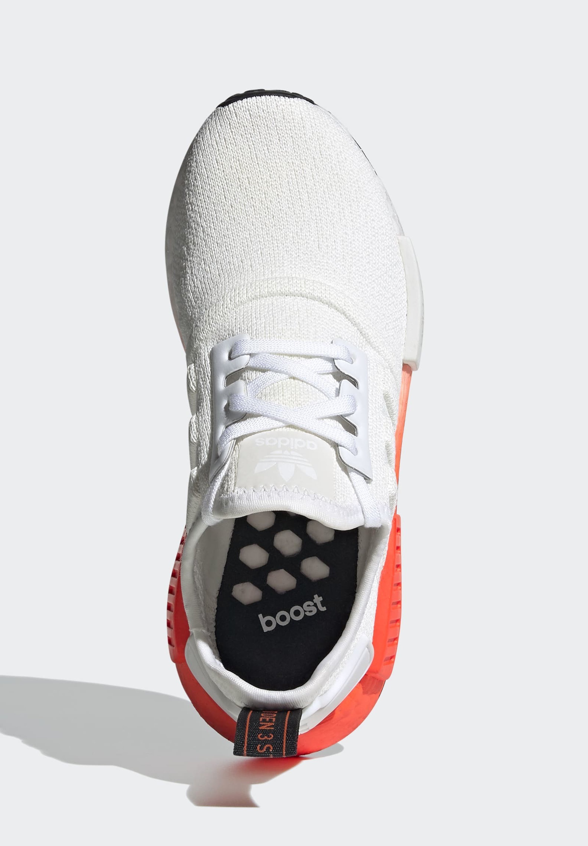 Adidas sneaker 24 Clearance