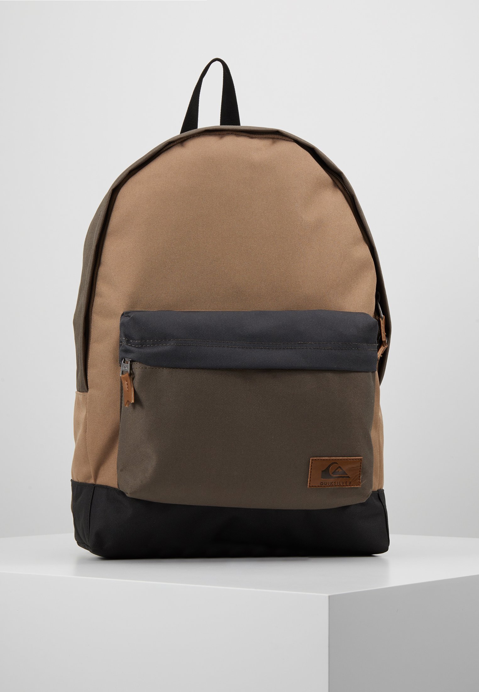 quiksilver everyday poster