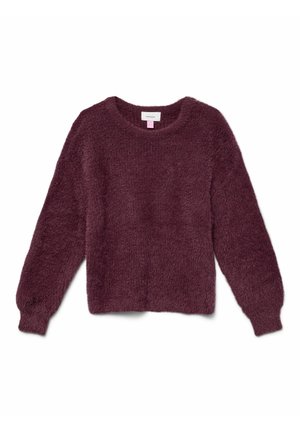 VMPUFF - Džemper - winetasting