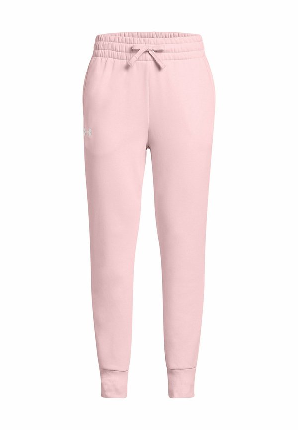 RIVAL JOGGERS - Jogginghose