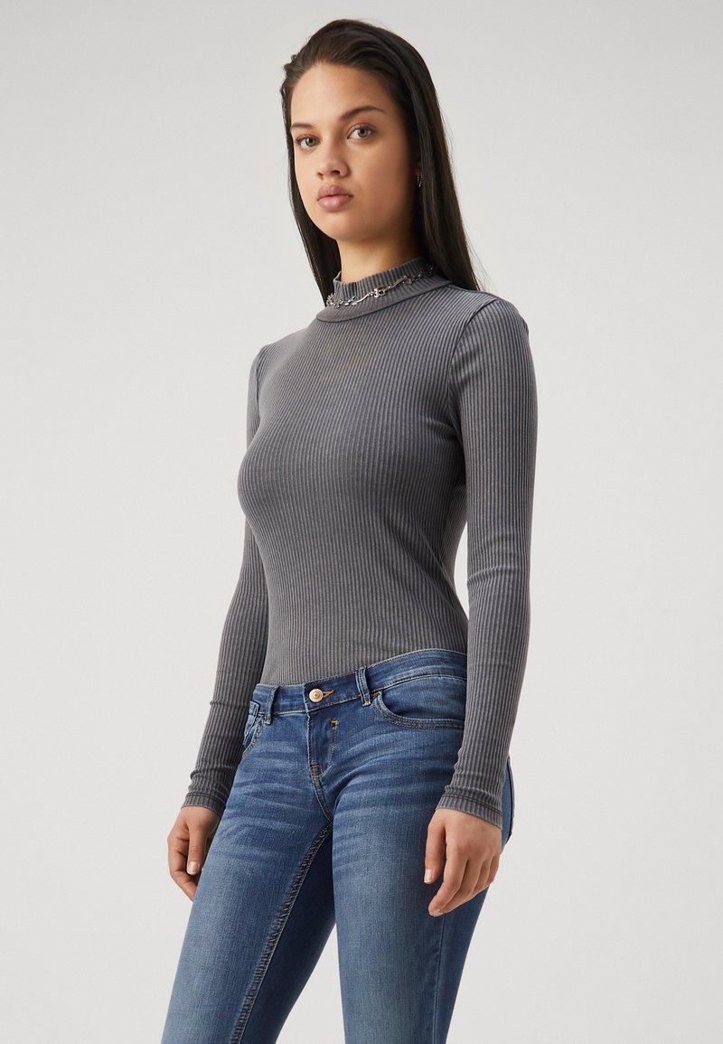 Jeans de mulher | Compre Jeans leves na ONLY