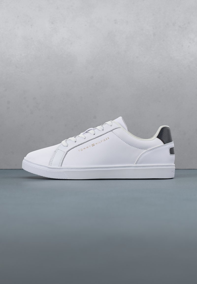 Zapatillas