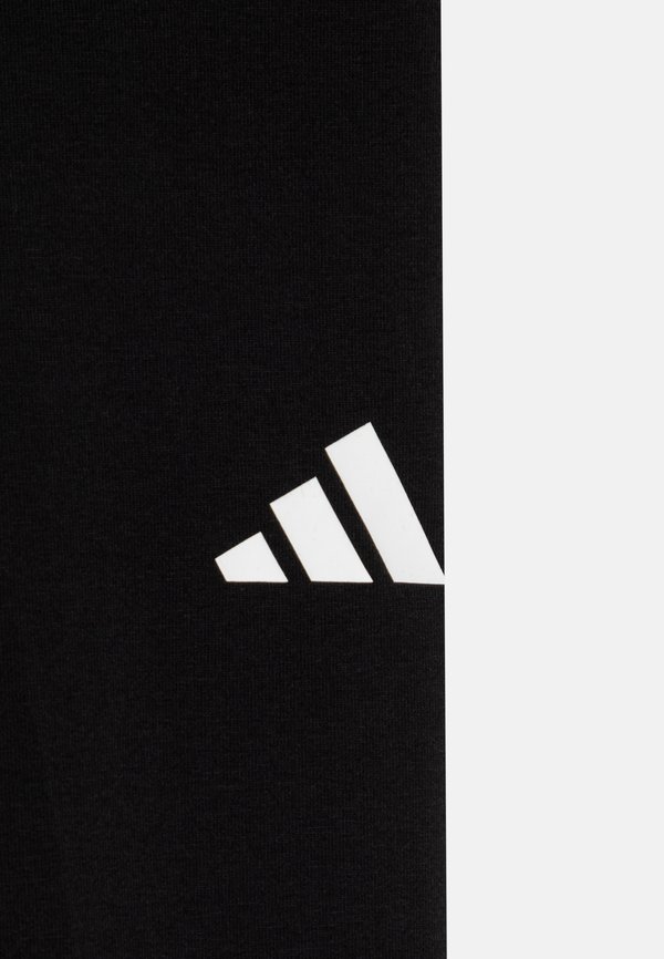 FUTURE ICONS 3 STRIPES JUNIOR UNISEX - Leggings3