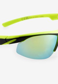 Next STANDARD - Solbriller - fluro yellow