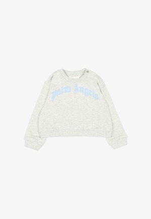 Palm Angels, UNISEX, szary