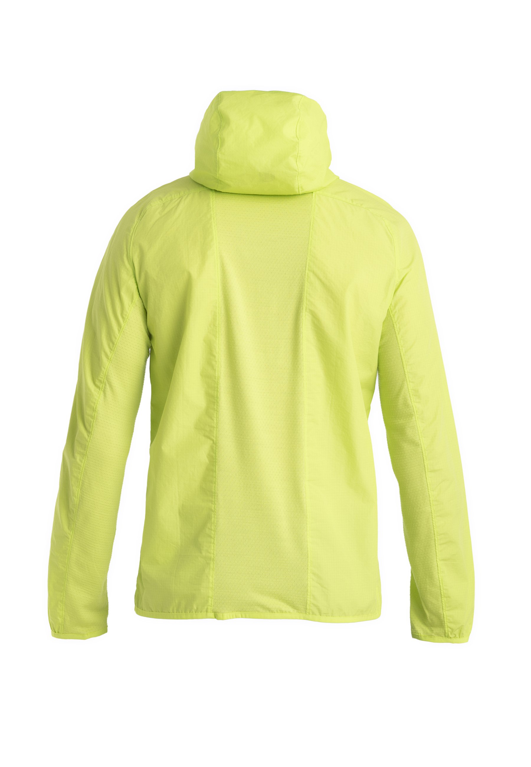 a8ab14b6880e48a69c327edba842e1