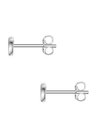 Glanzstücke München UNENDLICHKEIT - Auskari - silver-coloured