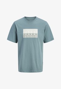 Unausgewählt, north atlantic