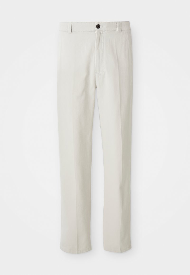 Filippa K Broek grijs