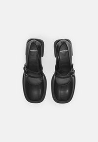 Vagabond ANSIE - Classic heels - black