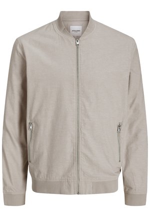 - Kurtka Bomber